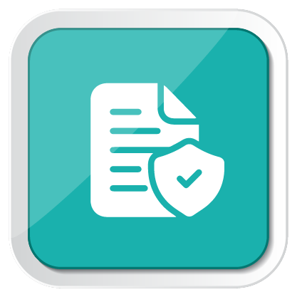 img_icon
